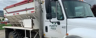 Salmon Arm Pressure Washing Services, Power Washing Services and Power Washing Company
